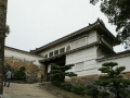 himeji-3