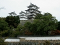 himeji-4