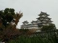 himeji-5