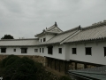 himeji-7