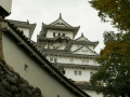 himeji-8