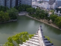 hiroshima-21