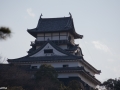 inuyama-18