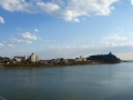inuyama-21