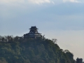 inuyama-22