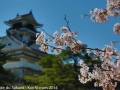 sakura2014-29032014-7v0b0392