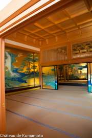 chateau_kumamoto_japon-kumamoto-15