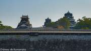 chateau_kumamoto_japon-kumamoto-2