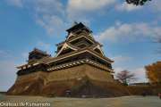 chateau_kumamoto_japon-kumamoto-24