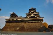 chateau_kumamoto_japon-kumamoto-25