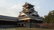 chateau_kumamoto_japon-kumamoto-27