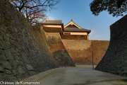 chateau_kumamoto_japon-kumamoto-28