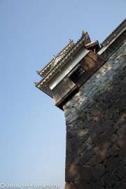 chateau_kumamoto_japon-kumamoto-3