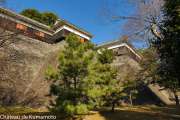 chateau_kumamoto_japon-kumamoto-31