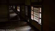 chateau_kumamoto_japon-kumamoto-37