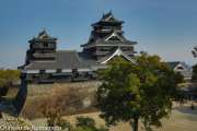 chateau_kumamoto_japon-kumamoto-39