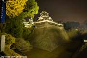 chateau_kumamoto_japon-kumamoto-44