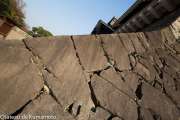 chateau_kumamoto_japon-kumamoto-5