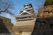 chateau_kumamoto_japon-kumamoto-6