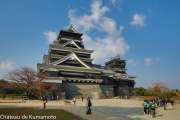 chateau_kumamoto_japon-kumamoto-8