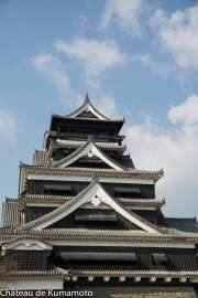 chateau_kumamoto_japon-kumamoto-9