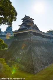 chateau_kumamoto_japon-kumamoto