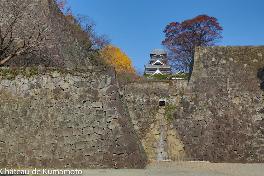chateau_kumamoto_japon-kumamoto-22