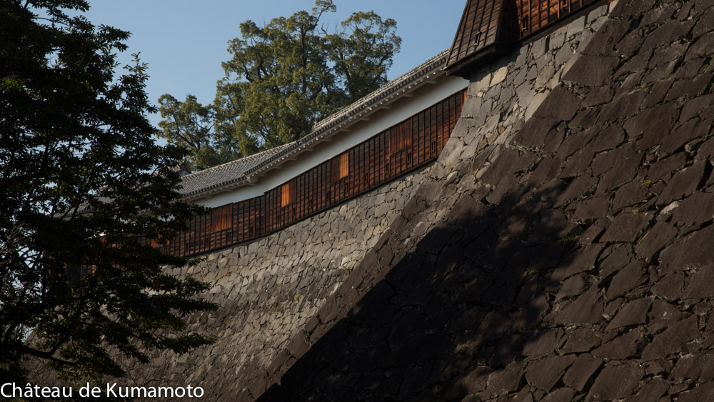 chateau_kumamoto_japon-kumamoto-32