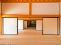 chateau_kumamoto_japon-kumamoto-12