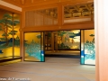 chateau_kumamoto_japon-kumamoto-14