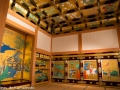 chateau_kumamoto_japon-kumamoto-16