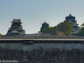 chateau_kumamoto_japon-kumamoto-2