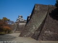 chateau_kumamoto_japon-kumamoto-20