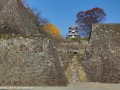 chateau_kumamoto_japon-kumamoto-22