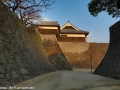 chateau_kumamoto_japon-kumamoto-28