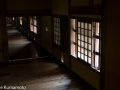 chateau_kumamoto_japon-kumamoto-37