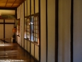 chateau_kumamoto_japon-kumamoto-38