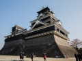 chateau_kumamoto_japon-kumamoto-4