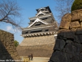 chateau_kumamoto_japon-kumamoto-6