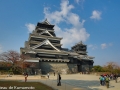 chateau_kumamoto_japon-kumamoto-8