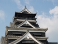 chateau_kumamoto_japon-kumamoto-9