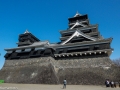 kumamoto-12