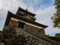 chateaux-bds-japon-maruoka-18