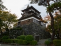 chateaux-bds-japon-maruoka-19