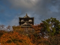 chateaux-bds-japon-maruoka-20