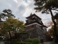 chateaux-bds-japon-maruoka-21