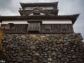 chateaux-bds-japon-maruoka-22