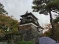 chateaux-bds-japon-maruoka-26