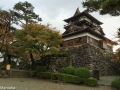 chateaux-bds-japon-maruoka-29