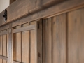 chateaux-bds-japon-maruoka